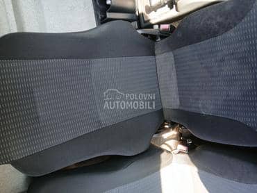 man,tgl srednje sediste