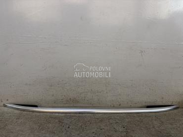 KROVNI NOSAC za Volkswagen Tiguan