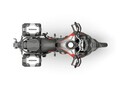 Ducati Multistrada V4 Rally Full