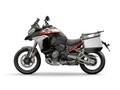 Ducati Multistrada V4 Rally Full