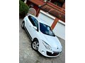Renault Megane DYINAMIQUE CH