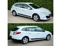 Renault Megane DYINAMIQUE CH