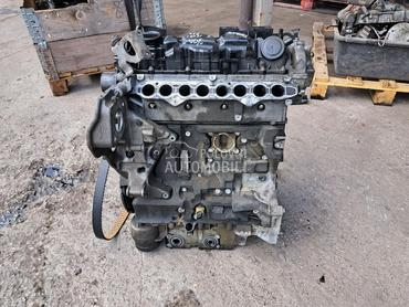 MOTOR za Volvo S60