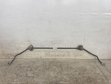 BALANS STANGA za BMW Serija 3