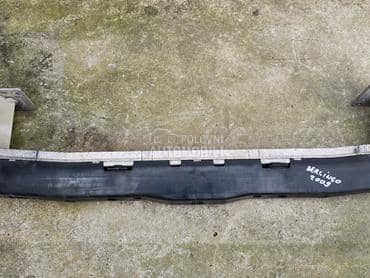 Prednja sina branika za Citroen Berlingo