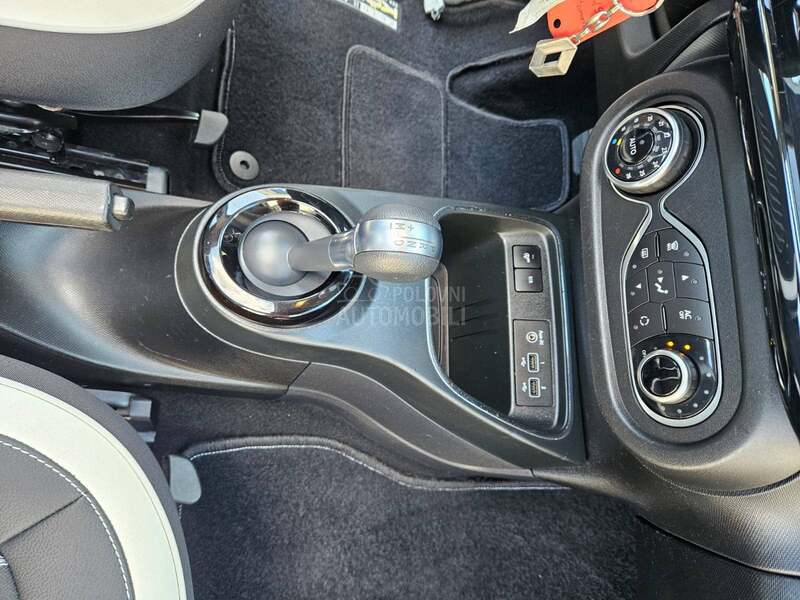 Renault Twingo 0.9  TURBO CABRIO