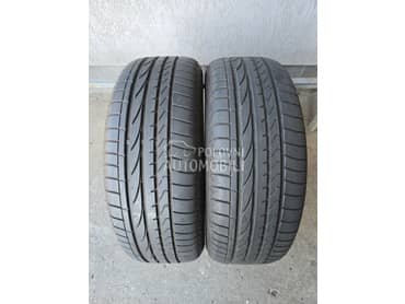 Bridgestone 235/55 R19 Letnja