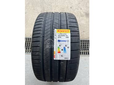 Pirelli 305/30 R21 Letnja
