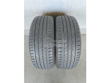 Hankook 235/60 R18 Letnja