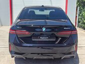 BMW 520 xd/M Pro/Iconic/360