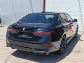 BMW 520 xd/M Pro/Iconic/360