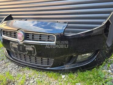 Branik za Fiat Bravo