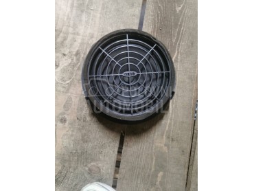 zvučnik 8x za Audi A1