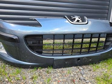 Branik za Peugeot 407