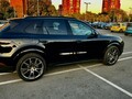 Porsche Cayenne 2.9 CAYENNE S