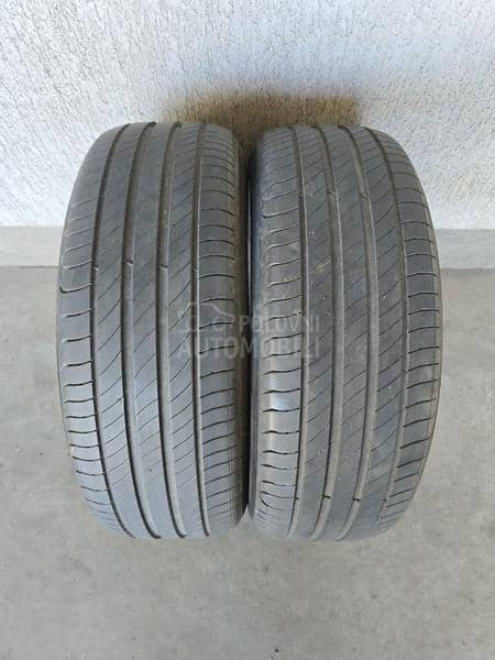 Michelin 215/60 R17 Letnja