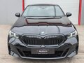 BMW 540 xd/M Pro/Bowers/360