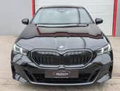 BMW 540 xd/M Pro/Bowers/360