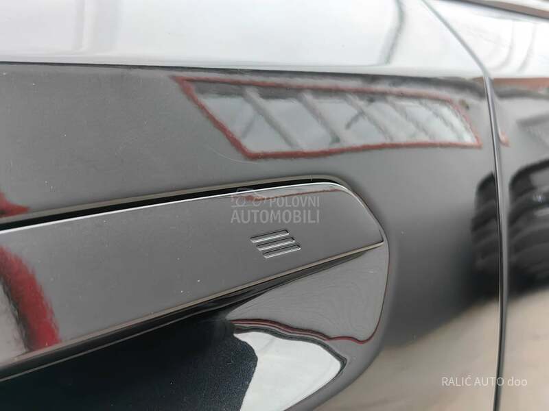 BMW 540 xd/M Pro/Bowers/360