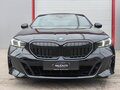 BMW 540 xd/M Pro/Bowers/360