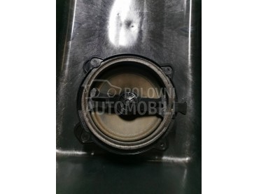 zvučnik 8p,8e za Audi A4