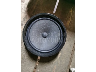 zvučnik. 8v za Audi A3, Q2