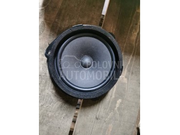 zvučnik 8v za Audi A3