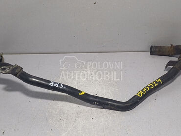 CRIJEVO za Volkswagen Tiguan