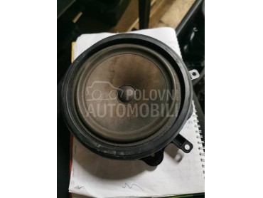 zvučnik 8p za Audi A3