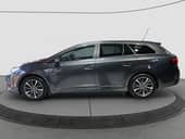 Toyota Avensis AUTOM/ODLIČAN