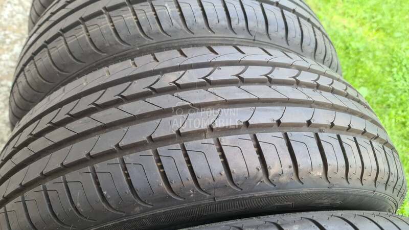 Goodyear 185/65 R15 Letnja