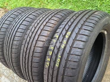 Goodyear 185/65 R15 Letnja