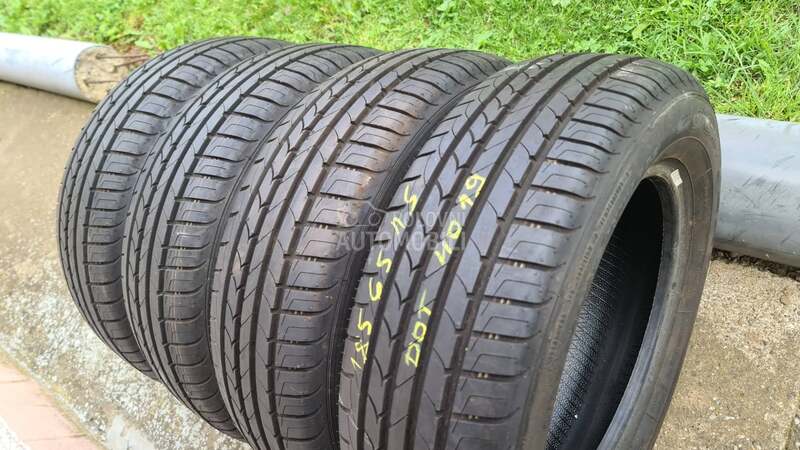 Goodyear 185/65 R15 Letnja