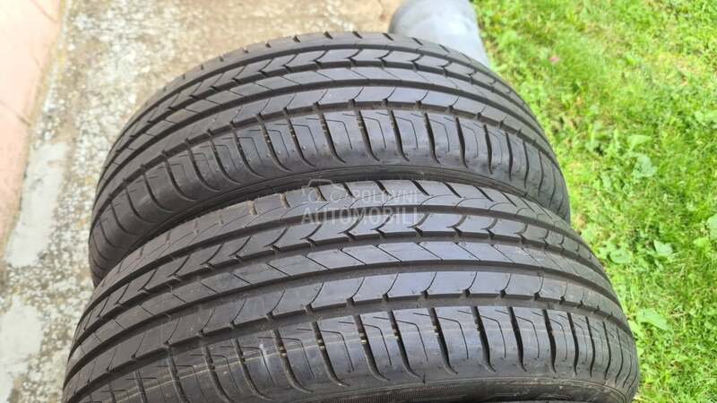 Goodyear 185/65 R15 Letnja