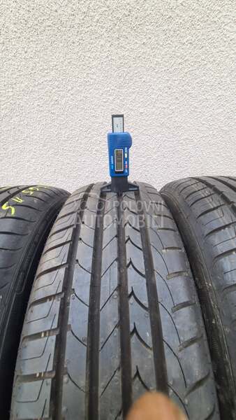 Goodyear 185/65 R15 Letnja