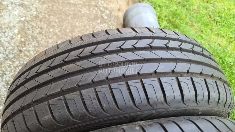 Goodyear 185/65 R15 Letnja