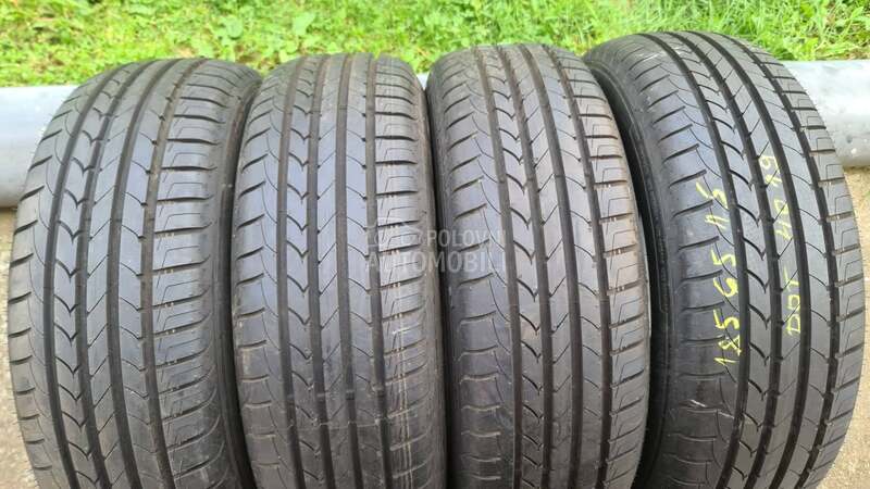 Goodyear 185/65 R15 Letnja