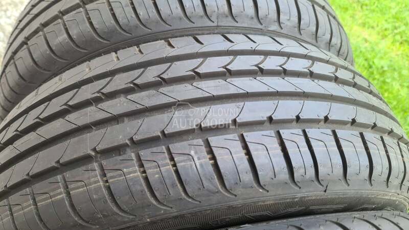 Goodyear 185/65 R15 Letnja