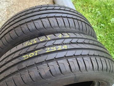 Goodyear 185/65 R15 Letnja