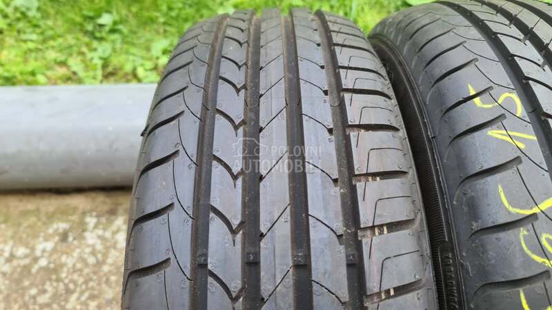 Goodyear 185/65 R15 Letnja