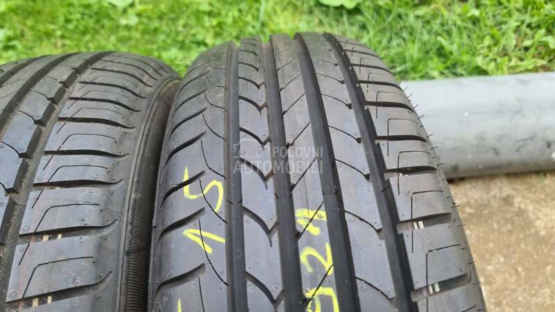 Goodyear 185/65 R15 Letnja