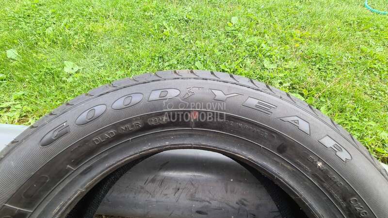 Goodyear 185/65 R15 Letnja