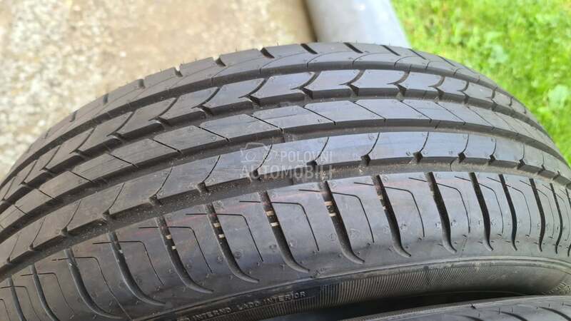 Goodyear 185/65 R15 Letnja