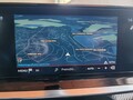 Peugeot 2008 1.2 turbo ALLURE 3D