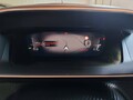 Peugeot 2008 1.2 turbo ALLURE 3D