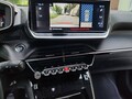 Peugeot 2008 1.2 turbo ALLURE 3D