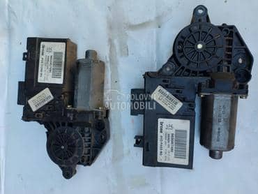 Motor podizaca prozora za Peugeot 307