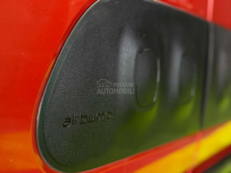 Citroen C3 1.6HDI/KA0 N0V