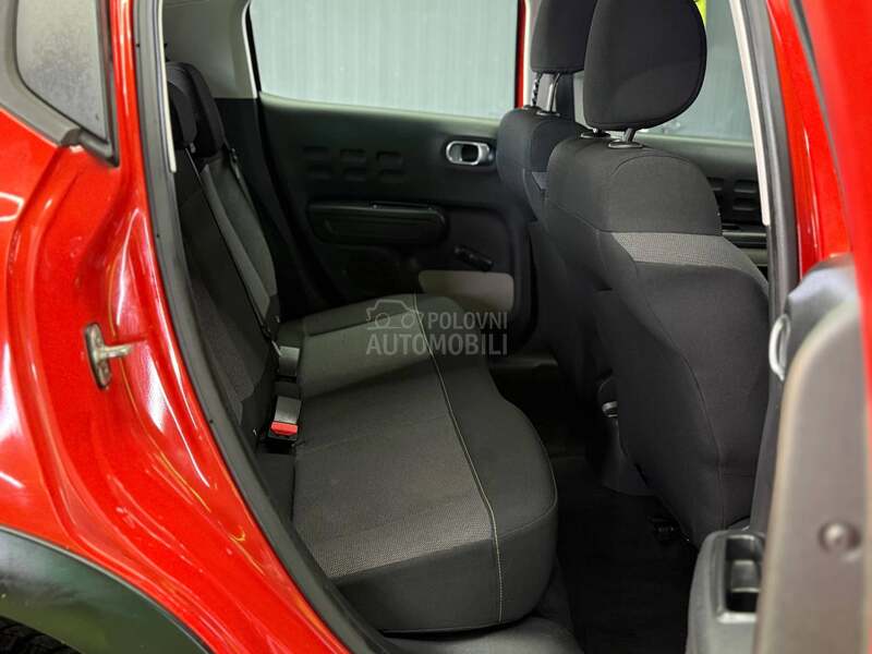 Citroen C3 1.6HDI/KA0 N0V