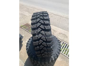 Ostalo 215/75 R15 Sve sezone